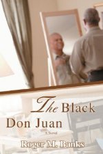 Black Don Juan