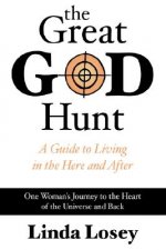 Great God Hunt