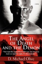 Angel of Death and the Demon