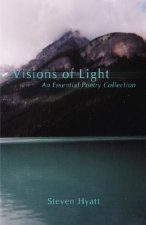 Visions of Light