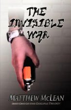 Invisible War