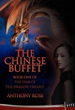 Chinese Buffet