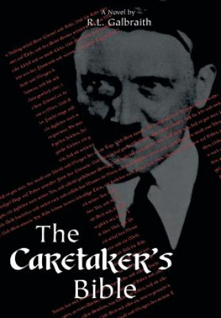 Caretaker's Bible