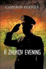 Zhukov Evening