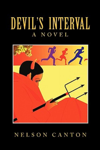 Devil's Interval