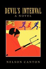 Devil's Interval