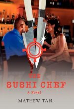 Sushi Chef