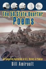 50 State Quarter Poems