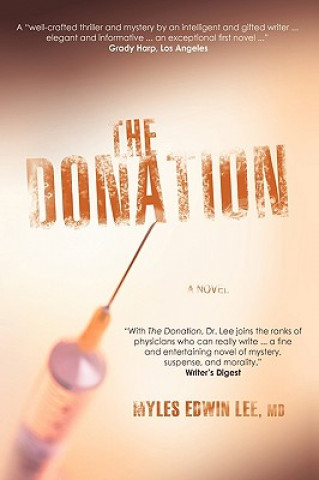 Donation