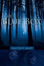 Blue Box