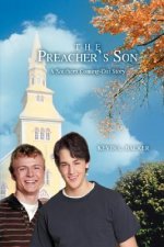 Preacher's Son