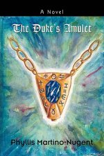 Duke's Amulet