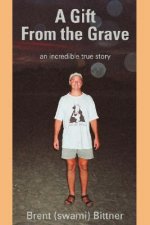 Gift from the Grave