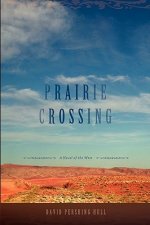 Prairie Crossing