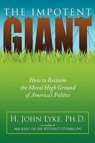 Impotent Giant