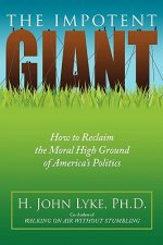 Impotent Giant