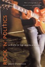 Rock 'n' Politics