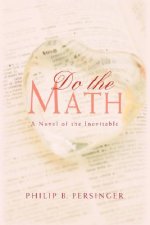 Do the Math