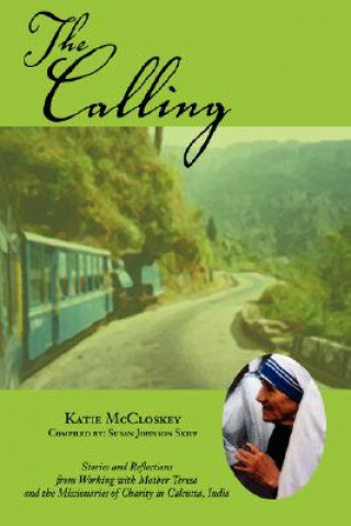 Calling