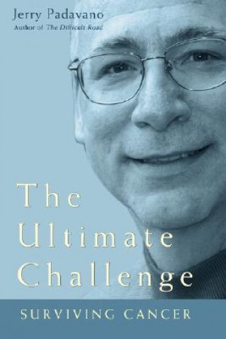 Ultimate Challenge