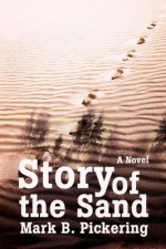 Story of the Sand