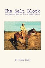 Salt Block