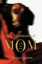 Adventures of Mom
