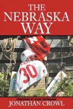 Nebraska Way