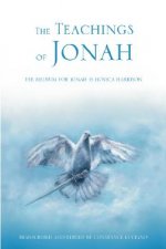 Teachings of Jonah