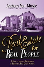 Real Estate for Real People