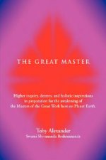 Great Master