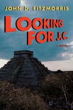 Looking for J.C.
