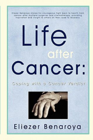 Life After Cancer