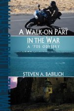Walk-On Part in the War