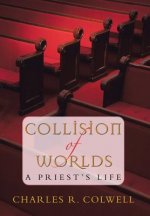 Collision of Worlds