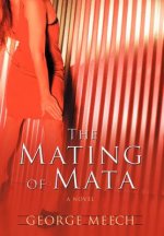 Mating of Mata