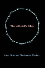 Atheist's Bible