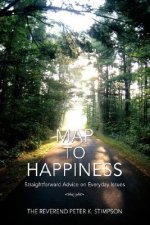 Map to Happiness