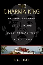 Dharma King