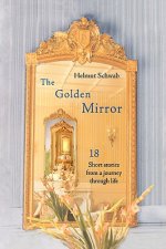 Golden Mirror