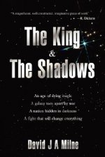 King and the Shadows