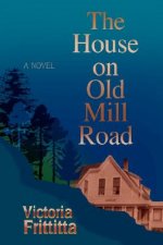 House on Old Mill Road