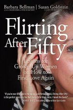 Flirting After Fifty