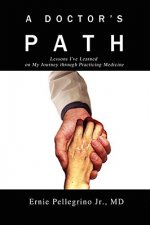 Doctor's Path