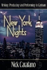 New York Nights