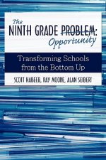 Ninth Grade Opportunity
