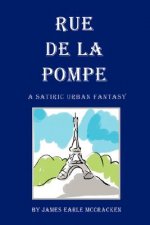 Rue de La Pompe