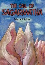 Call of Sagarmatha