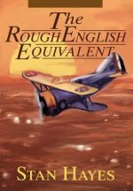 Rough English Equivalent