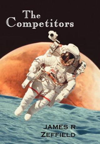 Competitors